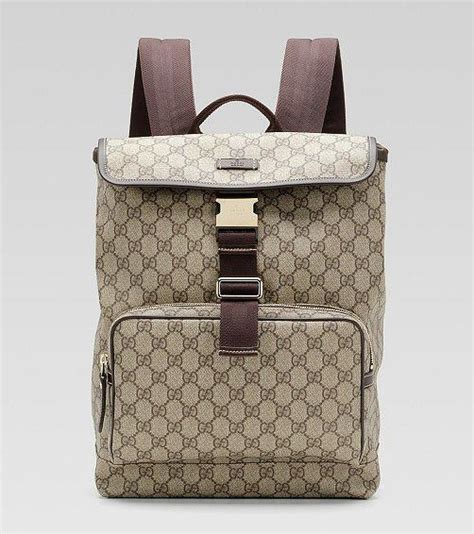 men's gucci bag cheap|gucci bag men's ioffer.